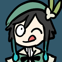 Silly Wishes For Genshin APK icon